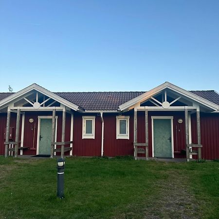 Resort Yxenhaga Hok المظهر الخارجي الصورة